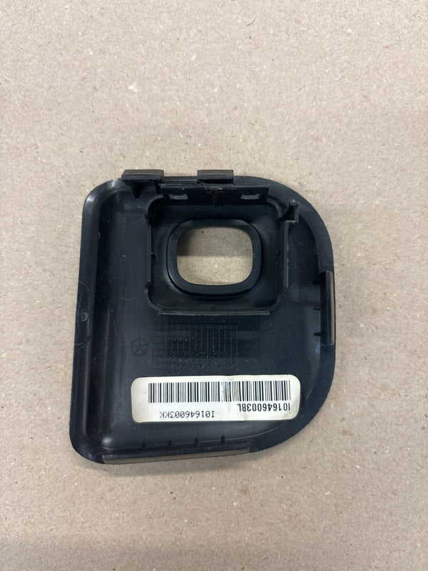1TK09DX9AA Lift Gate Switch BEZEL for Jeep Grand Cherokee WK2
