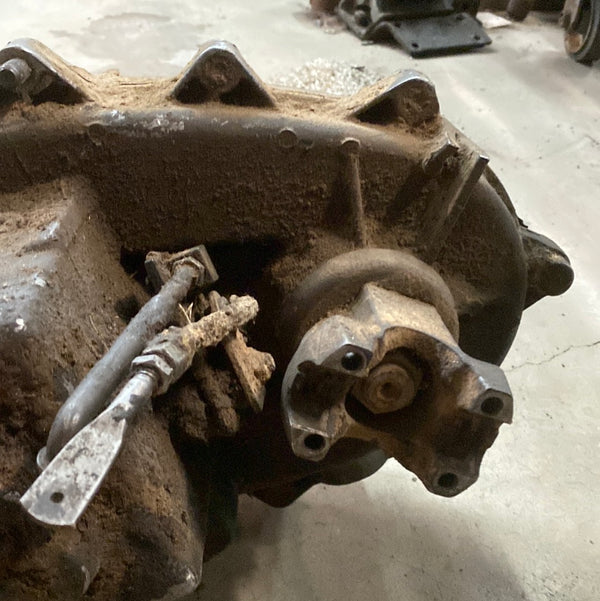 53004882 NP229 Transfer Case for Jeep SJ 82-91