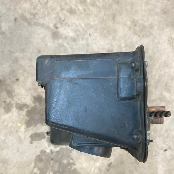 55036336 Heater Box for Jeep Wrangler YJ (91-95)