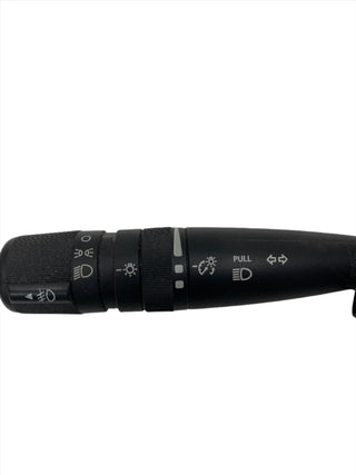 5143312AE Multifunction Switch for Jeep WK, XK (05-07)
