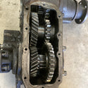 Dana 20 Transfer Case for CJ, Jeepster/Commando 66-79