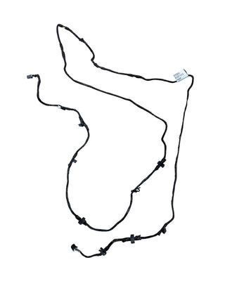 56047696AA Telematics Communication Cable Wire Harness for Jeep Liberty KJ (06-07)