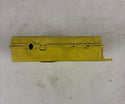 53003973 Cruise Control Module Computer for Jeep 86-90, SJ YJ