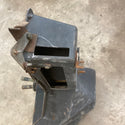 J5469898 Heater Box for Jeep CJ5, 7, 8 (78-86)