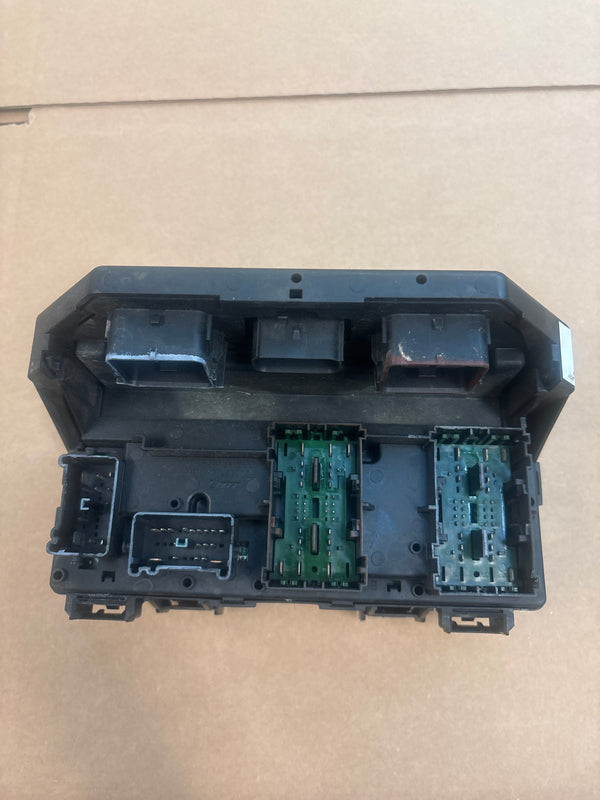 4692236AK Power Distribution Center TIPM for 2008 Jeep Wrangler JKU JK