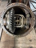 AMC 20 WT 2.73 Complete Axle Housing Jeep CJ7 CJ8 (82-86) - 5363718