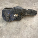 55036336 Heater Box for Jeep Wrangler YJ (91-95)