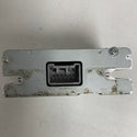 5026278AB Power Inverter Module for Jeep 08-17