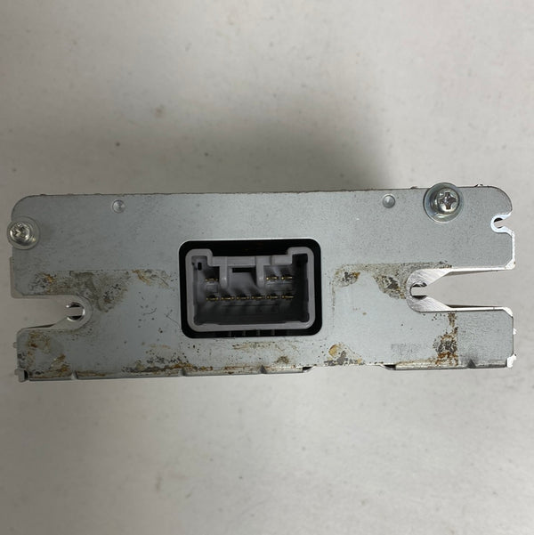 5026278AB Power Inverter Module for Jeep 08-17