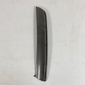 5EZ21TTKAB D-Pillar Applique Trim LH Side (99-04) Grand Cherokee WJ