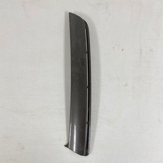 5EZ21TTKAB D-Pillar Applique Trim LH Side (99-04) Grand Cherokee WJ