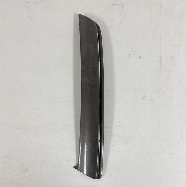 5EZ21TTKAB D-Pillar Applique Trim LH Side (99-04) Grand Cherokee WJ