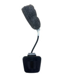 6EP09DX9AA Audio Microphone for Jeep Grand Cherokee WK2, Cherokee KL (17-21)