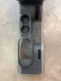 Jeep Wrangler JKU (07-10) Center Console A/T 4 Door Manual Windows - Khaki (JJ)