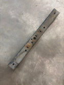 Jeep Wrangler JK Transmission Crossmember (07-11) - 68003447AB