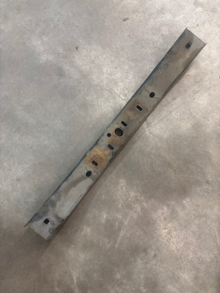 Jeep Wrangler JK Transmission Crossmember (07-11) - 68003447AB