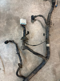 56009742AG Dash Wire Harness for 4.0L Jeep Cherokee XJ (00-01)