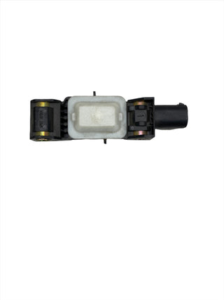 4671779AC Impact Sensor for Jeep Grand Cherokee, Commander (05-07)