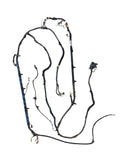 56009810AI Body Wire Harness for Jeep Cherokee XJ (2001)