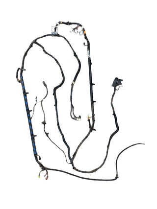 56009810AI Body Wire Harness for Jeep Cherokee XJ (2001)