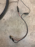 56003219 Body Wire Harness for Jeep Grand Wagoneer SJ (87-90)
