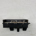 56049777AA Seat Switch for Cherokee, Grand Cherokee (93-04)