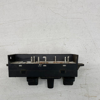 56049777AA Seat Switch for Cherokee, Grand Cherokee (93-04)