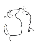 56002841 Headlamp Wire Harness for Jeep Grand Wagoneer SJ V8 (87-88)