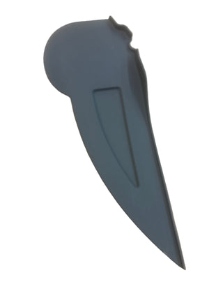 5KF22ZJ8AB Instrument Panel End Cap Right Side for Jeep Wrangler JK (07-10) Khaki