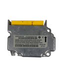 4606997AB Occupant Restraint Module for Jeep Liberty KJ (06-07)