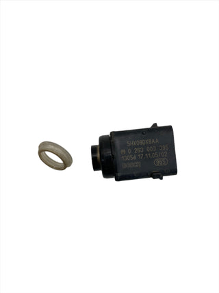 5HX08TZZAA Parking Assist Sensor for Jeep Grand Cherokee WK, Commander XK (06-10)