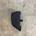 52000240AC Front Bumper Guard TJ (98-06)