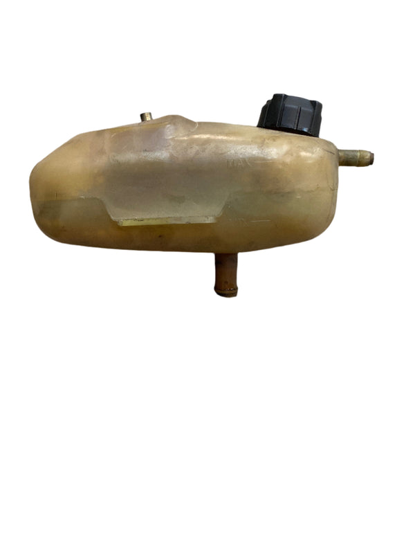 J0758977 Coolant Overflow Reservoir for Jeep Cherokee XJ, Comanche MJ (87-90)