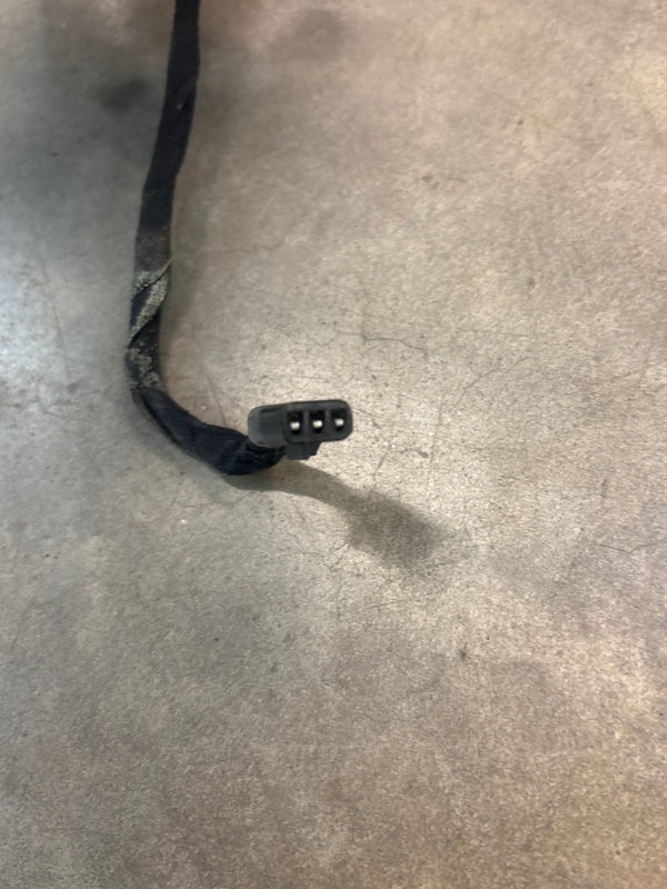 56009757AC Dome Lamp Wire Harness for Jeep Cherokee XJ 1997