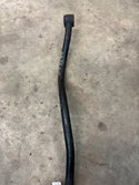 Front Track Bar for Jeep Grand Wagoneer SJ 84-91 - 52001985