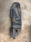 Plastic Fuel Tank for Jeep SJ, Cherokee Wagoneer Grand Wagoneer, 80-91