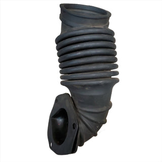 53006196 Air Filter Intake Duct for 4.0L Jeep Cherokee XJ, MJ (87-90)