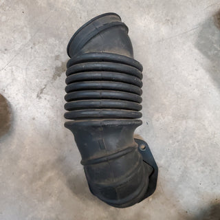 53006196 Air Filter Intake Duct for 4.0L Jeep Cherokee XJ, MJ (87-90)