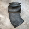 04854012 Air Filter Intake Hose for 4.7L Jeep Grand Cherokee WJ (99-04)