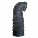 53007201 Engine Air Filter Intake Hose for 4.0L Jeep Grand Cherokee ZJ (93-98)