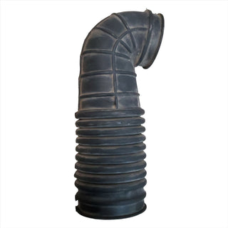 53007201 Engine Air Filter Intake Hose for 4.0L Jeep Grand Cherokee ZJ (93-98)