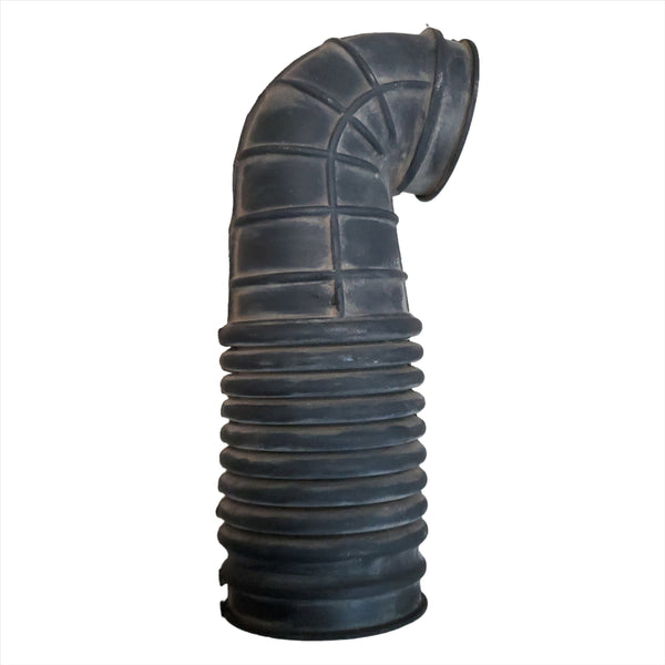 53007201 Engine Air Filter Intake Hose for 4.0L Jeep Grand Cherokee ZJ (93-98)