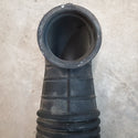 53007201 Engine Air Filter Intake Hose for 4.0L Jeep Grand Cherokee ZJ (93-98)