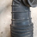 53007201 Engine Air Filter Intake Hose for 4.0L Jeep Grand Cherokee ZJ (93-98)
