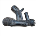 4627065AC Air Filter Intake Hose for 3.6L Jeep Wrangler JK 2012