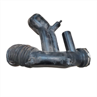 4627065AC Air Filter Intake Hose for 3.6L Jeep Wrangler JK 2012