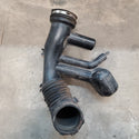4627065AC Air Filter Intake Hose for 3.6L Jeep Wrangler JK 2012