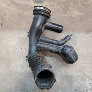 4627065AC Air Filter Intake Hose for 3.6L Jeep Wrangler JK 2012