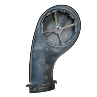 53009266 Engine Air Cleaner Inlet Tube to Throttle Body for Jeep Grand Cherokee ZJ (93-98)