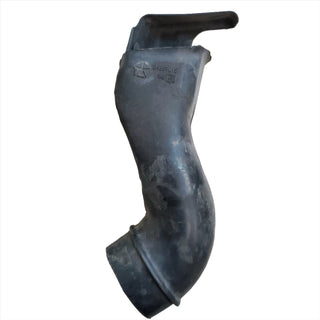 04854015 Ambient Air Intake Snorkel Duct for Jeep Grand Cherokee WJ (01-04)